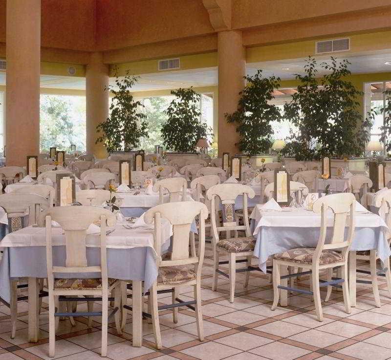 Playa Garden Selection Hotel & Spa Playa de Muro  Esterno foto