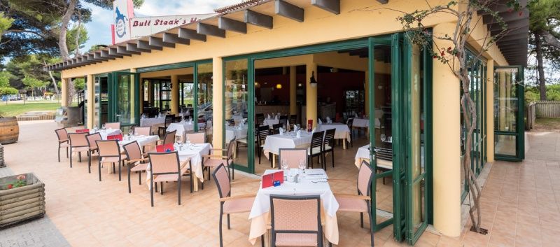 Playa Garden Selection Hotel & Spa Playa de Muro  Esterno foto